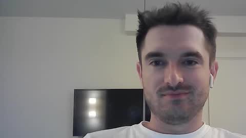 PhilipBorison online show from September 2025 05:31:02 AM