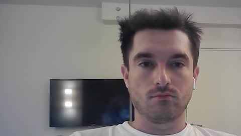 PhilipBorison online show from October 2025 05:27:02 AM