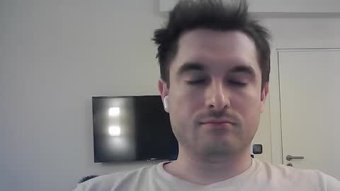 PhilipBorison online show from January 2026 01:48:01 PM