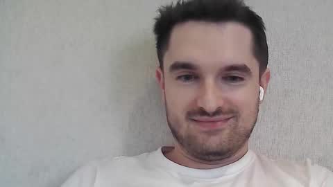 PhilipBorison online show from February 2026 04:13:01 PM