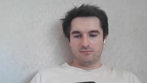 PhilipBorison online show from May 2026 10:53:02 AM