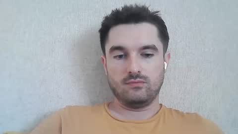 PhilipBorison online show from June 2026 10:43:01 AM