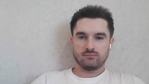 PhilipBorison online show from June 2026 10:10:01 AM