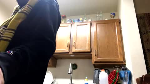 Phil online show from January 2025 01:53:02 AM