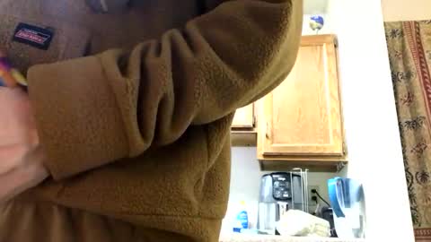 Phil online show from January 2025 03:15:01 AM