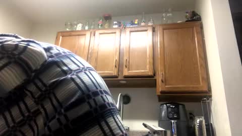 Phil online show from February 2025 01:19:02 AM