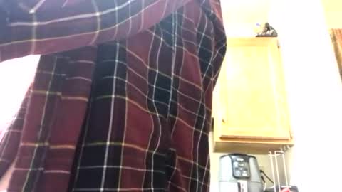 Phil online show from March 2025 12:09:02 AM