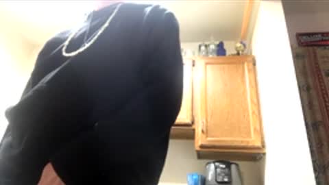 Phil online show from December 2025 10:06:02 PM