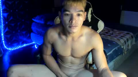 AJ online show from January 2025 02:53:02 PM