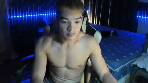 AJ online show from January 2025 11:32:02 AM