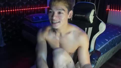 AJ online show from January 2025 02:56:02 PM