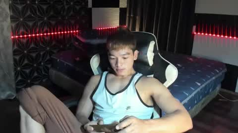 AJ online show from January 2025 01:36:02 PM