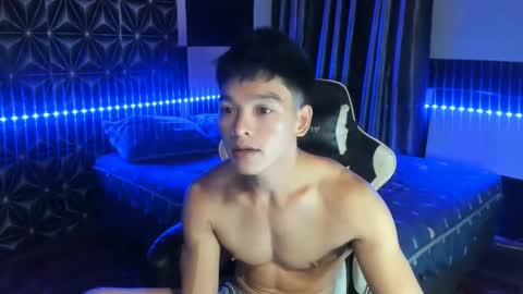 AJ online show from February 2025 02:37:01 PM