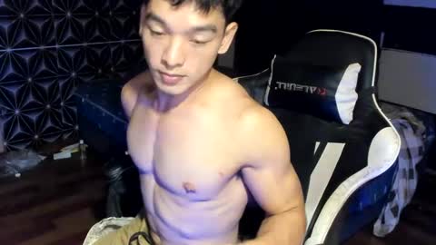 AJ online show from February 2025 12:16:01 PM