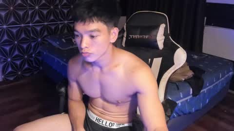 AJ online show from February 2025 03:18:02 PM