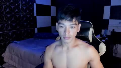 AJ online show from September 2025 02:17:02 PM