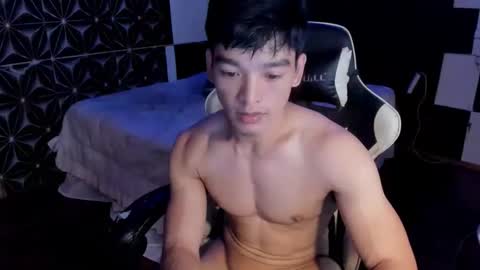 AJ online show from September 2025 08:48:02 AM