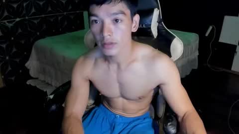 AJ online show from September 2025 01:02:02 PM