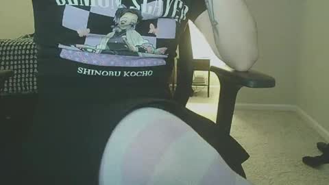 Snapshot of philiies08 chatting on March 2025 04:34:02 AM Mia online show from March 2025 04:34:02 AM