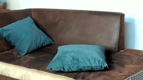 Philip Dalton online show from January 2025 10:45:01 PM