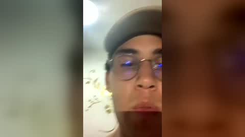 Snapshot of philip_derek chatting on June 2026 02:58:01 AM Philip Derek online show from June 2026 02:58:01 AM