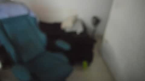 Snapshot of philip_dj chatting on March 2026 10:36:05 PM philip_dj online show from March 2026 10:36:05 PM