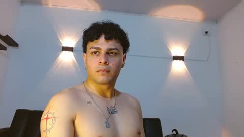 Philip online show from February 2026 01:06:02 AM