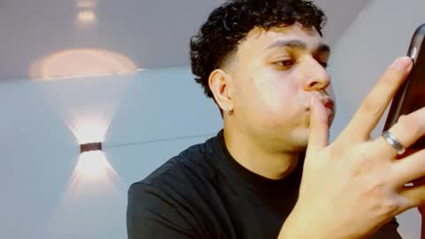 Philip online show from February 2026 10:19:01 PM