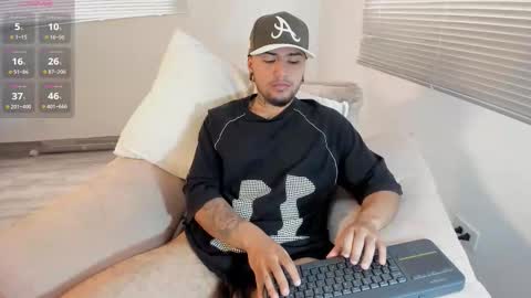 phil online show from March 2026 01:37:01 PM