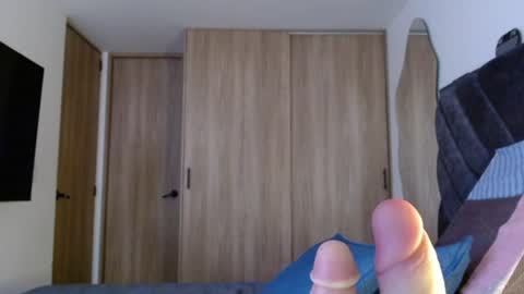 Snapshot of philipdj1 chatting on July 2026 03:22:01 PM philipdj1 online show from July 2026 03:22:01 PM