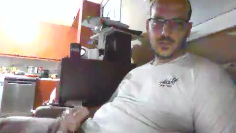 philipgreece online show from February 2026 06:38:01 PM