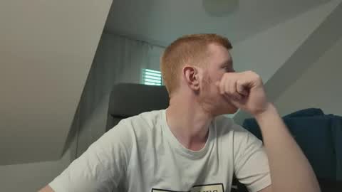 Philip Hurwell online show from September 2025 04:28:02 PM