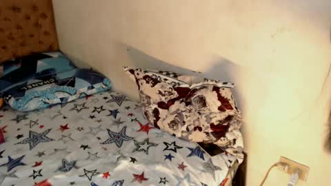 philipina_ally online show from January 2025 03:05:02 AM