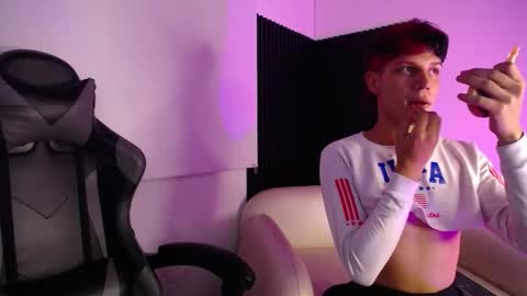 PHIL online show from February 2026 04:21:01 AM