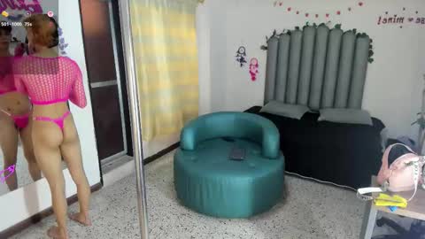 PHIL online show from February 2026 02:40:02 PM