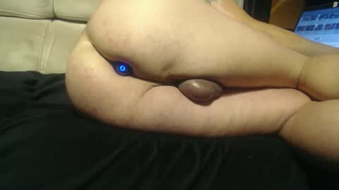 Snapshot of philippevl1975 chatting on September 2025 03:34:02 PM philippevl1975 online show from September 2025 03:34:02 PM