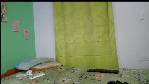 philippinesasian06 online show from September 2025 02:17:01 PM