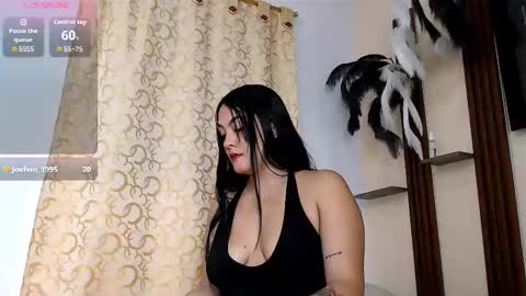 philippinesasian06 online show from October 2025 02:01:01 PM