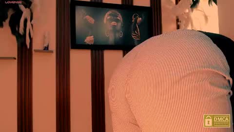 philippinesasian06 online show from April 2026 07:42:01 PM