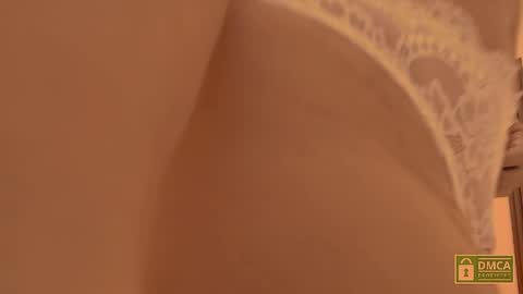 philippinesasian06 online show from April 2026 02:01:02 PM