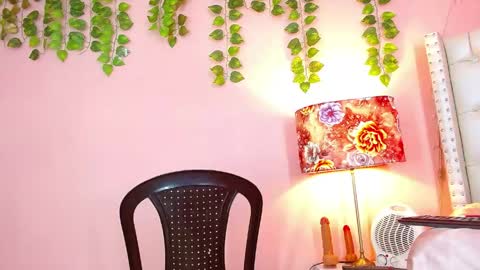 PHILLIP online show from April 2026 12:11:02 PM