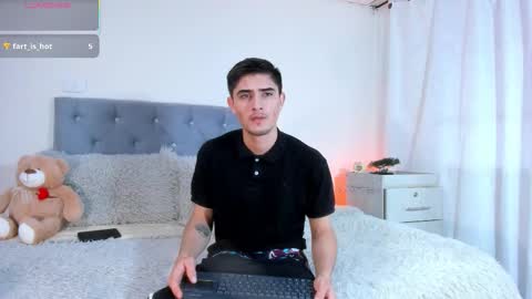 philiprich online show from October 2025 06:21:01 PM