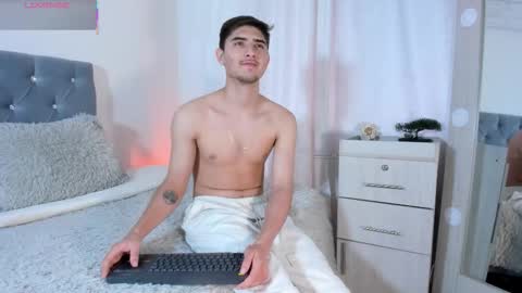 philiprich online show from October 2025 04:41:02 PM