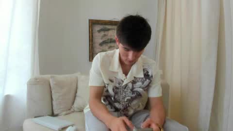 philiprich online show from April 2026 04:59:02 PM