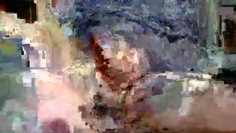 phill268 online show from December 2024 06:49:02 AM