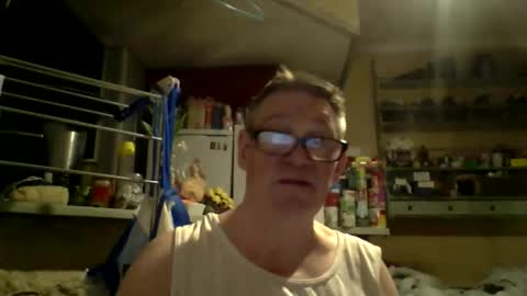 phillboys online show from May 2026 09:44:02 PM