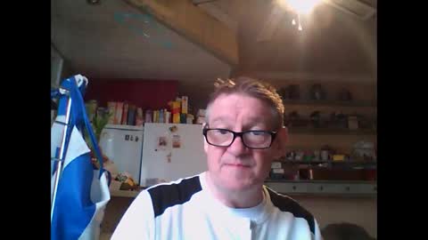 phillboys online show from May 2026 09:14:01 AM