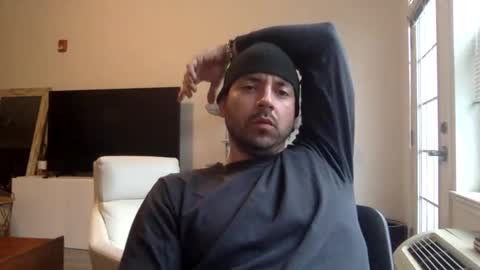 phillip online show from December 2024 06:20:02 PM