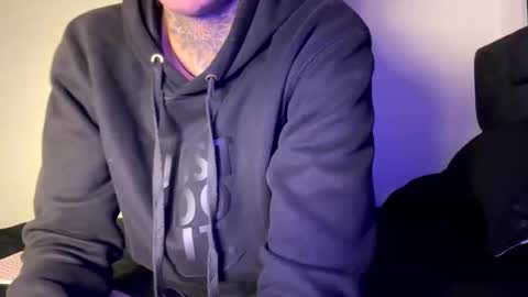 PHILLIP online show from January 2026 12:11:01 PM