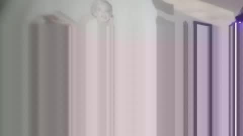 phillipdee online show from November 2025 07:01:02 PM